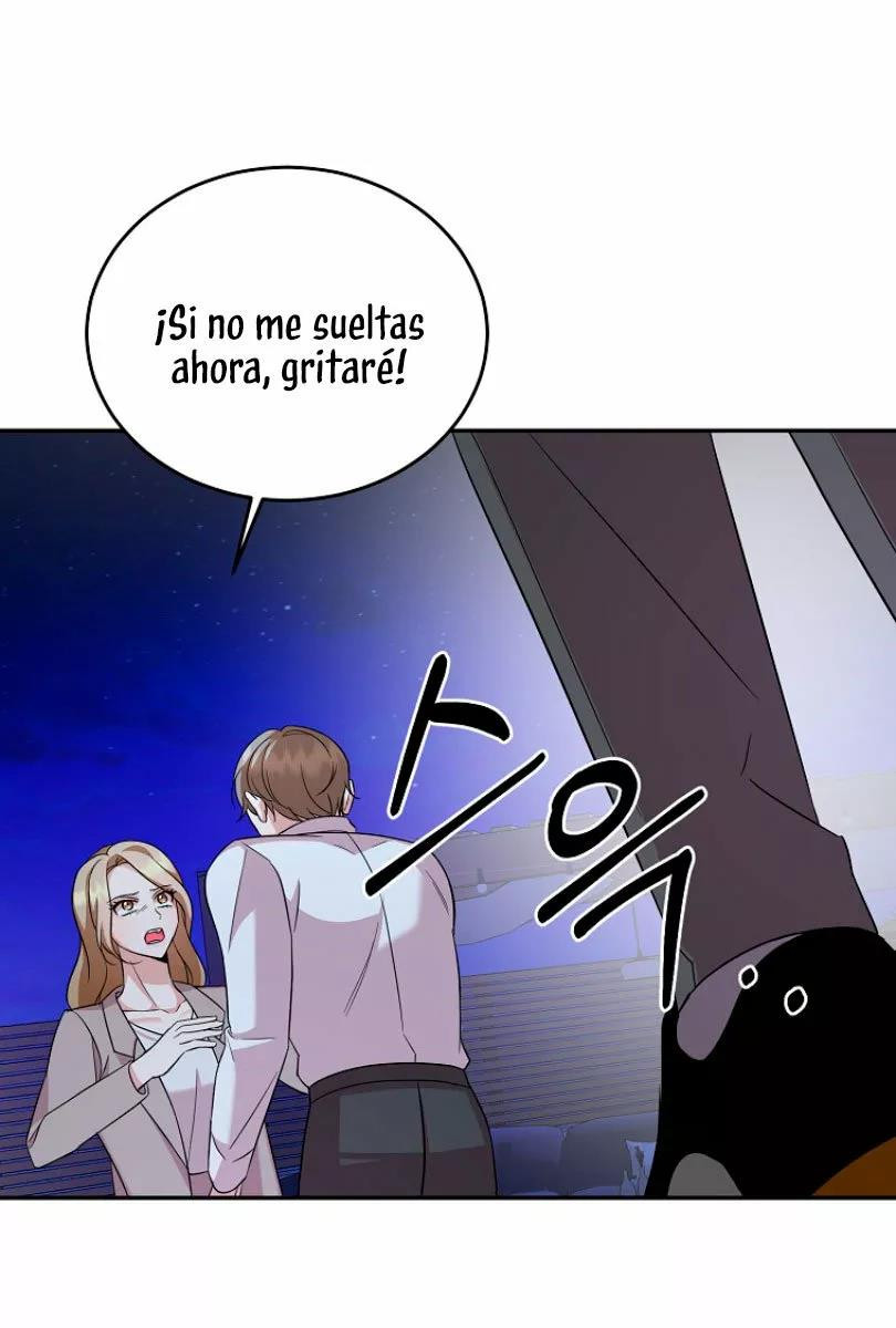 Página 58