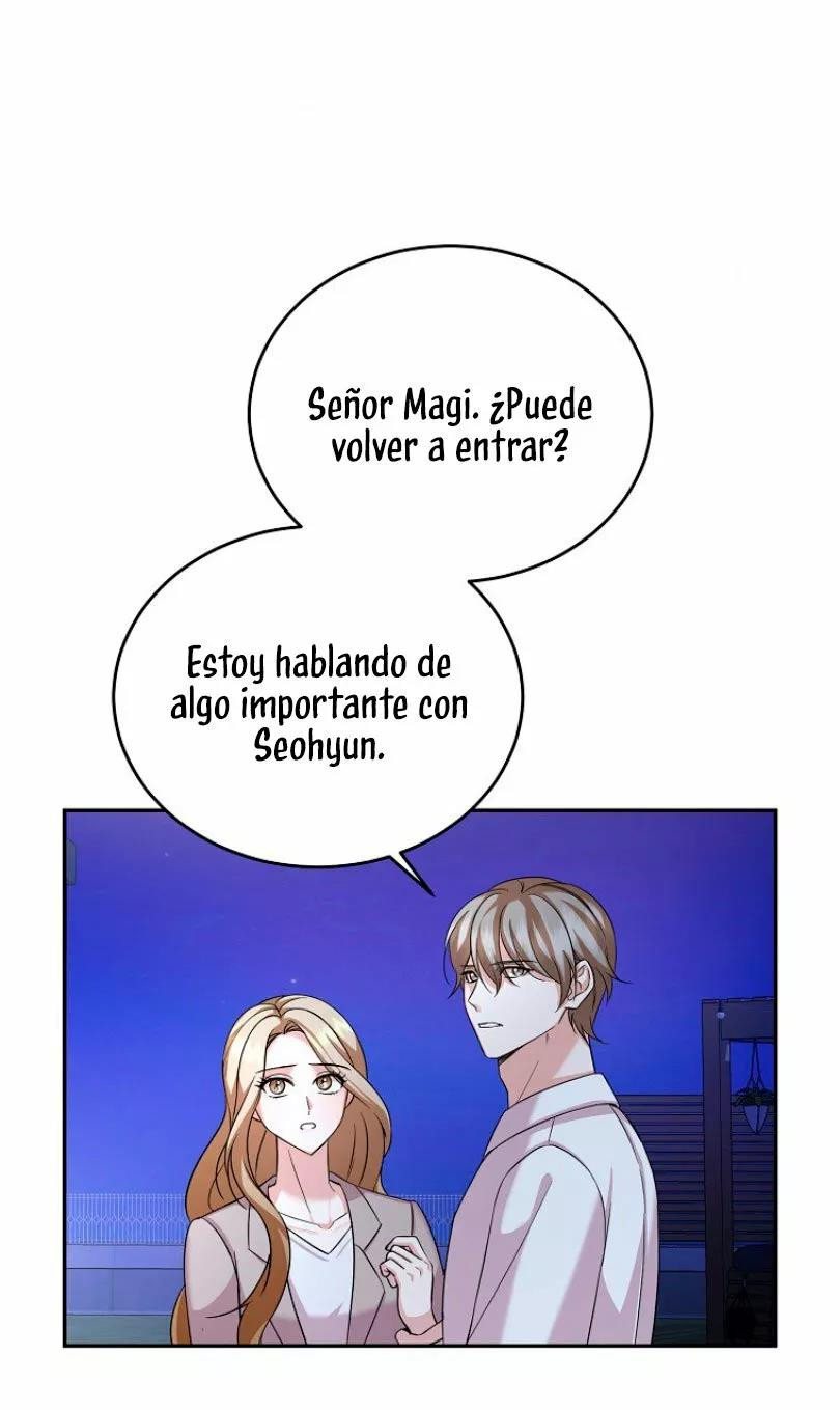Página 61