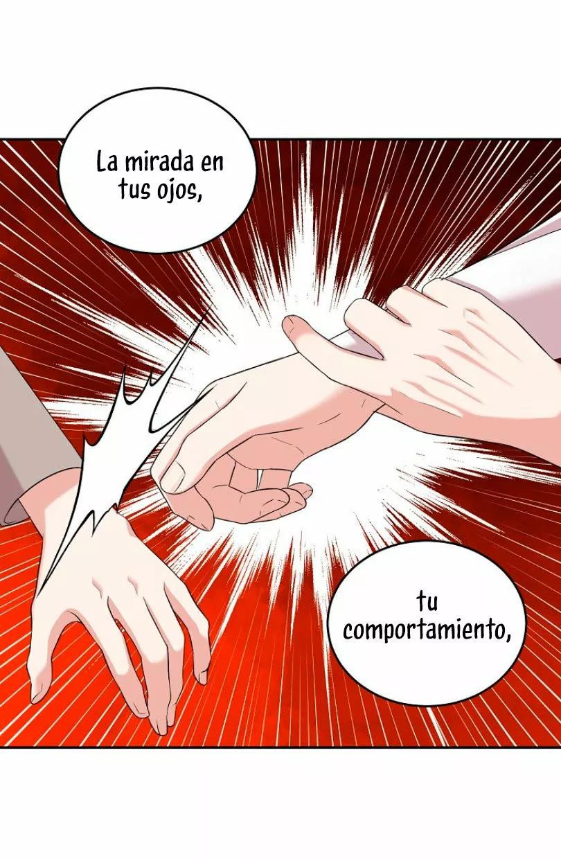 Página 68
