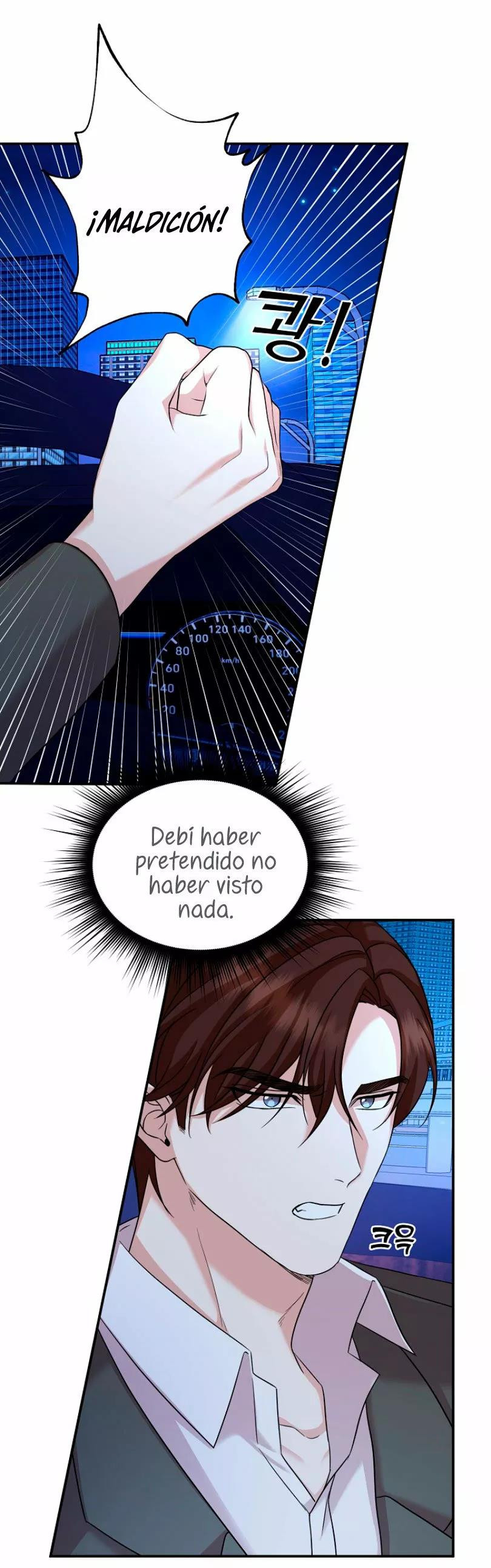 Página 50