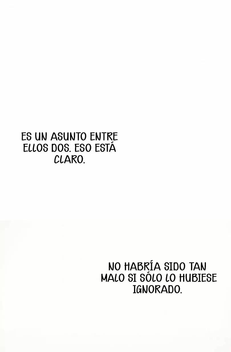 Página 51