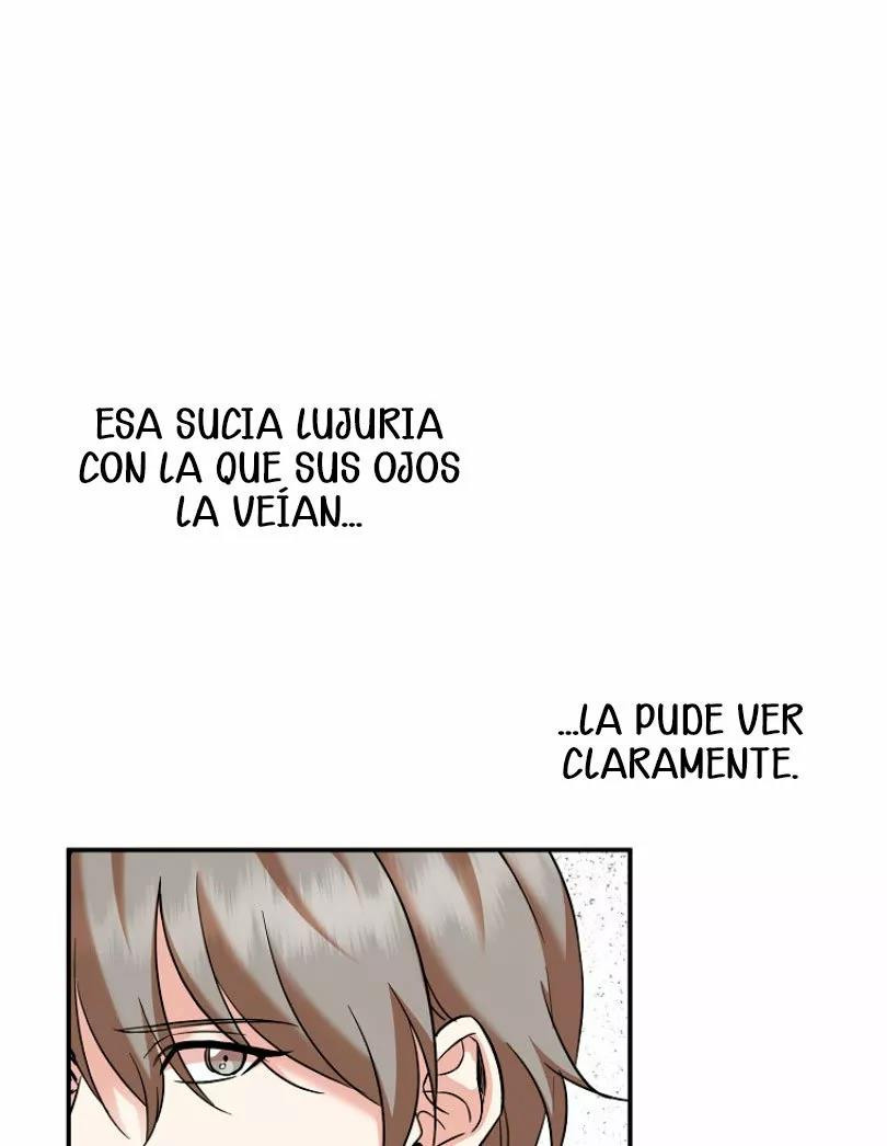 Página 54