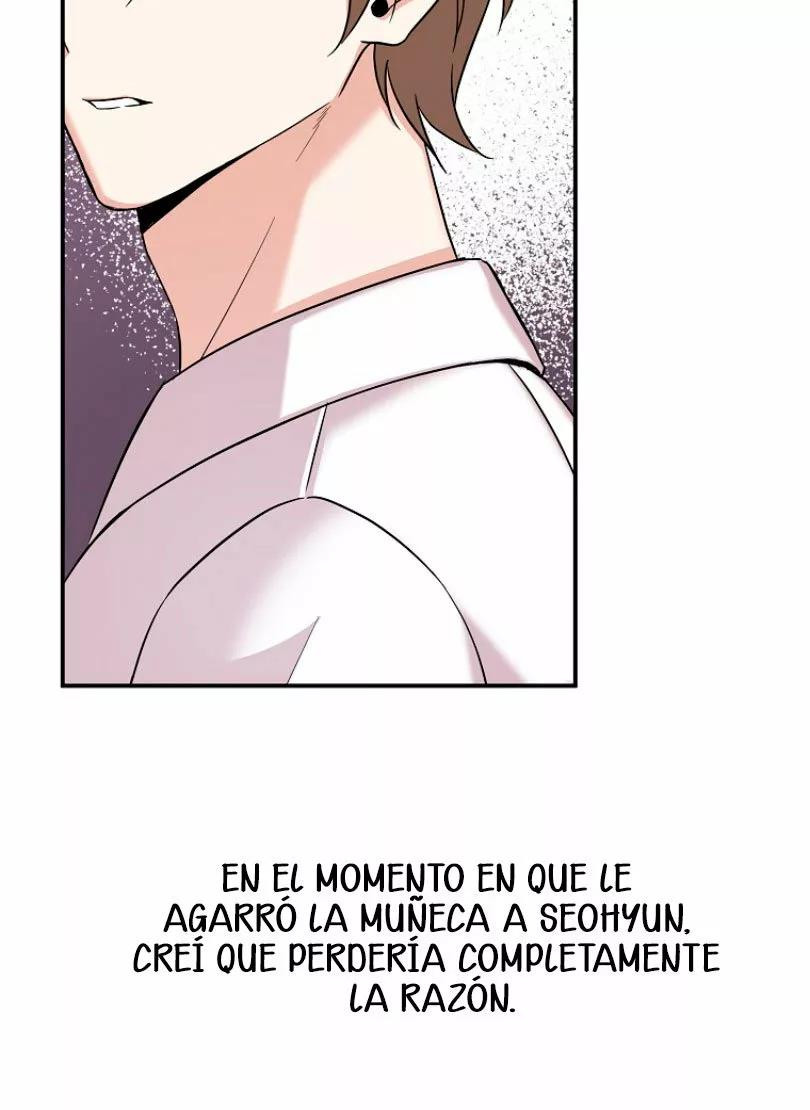 Página 55