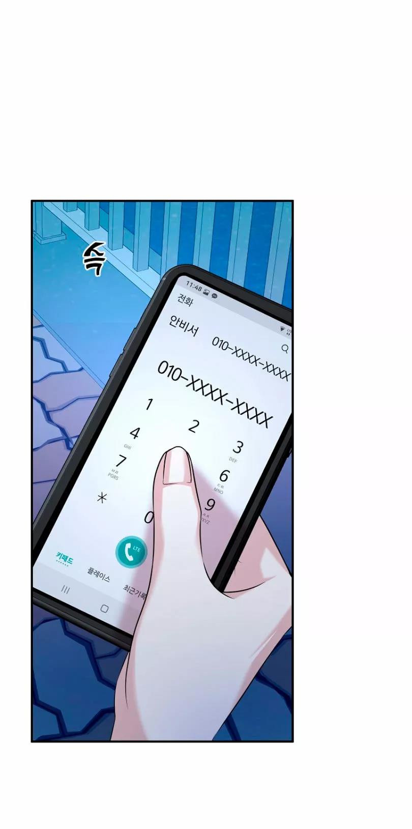 Página 62
