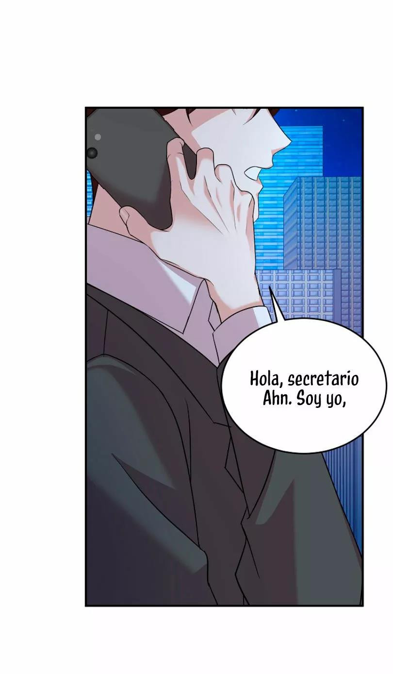 Página 63