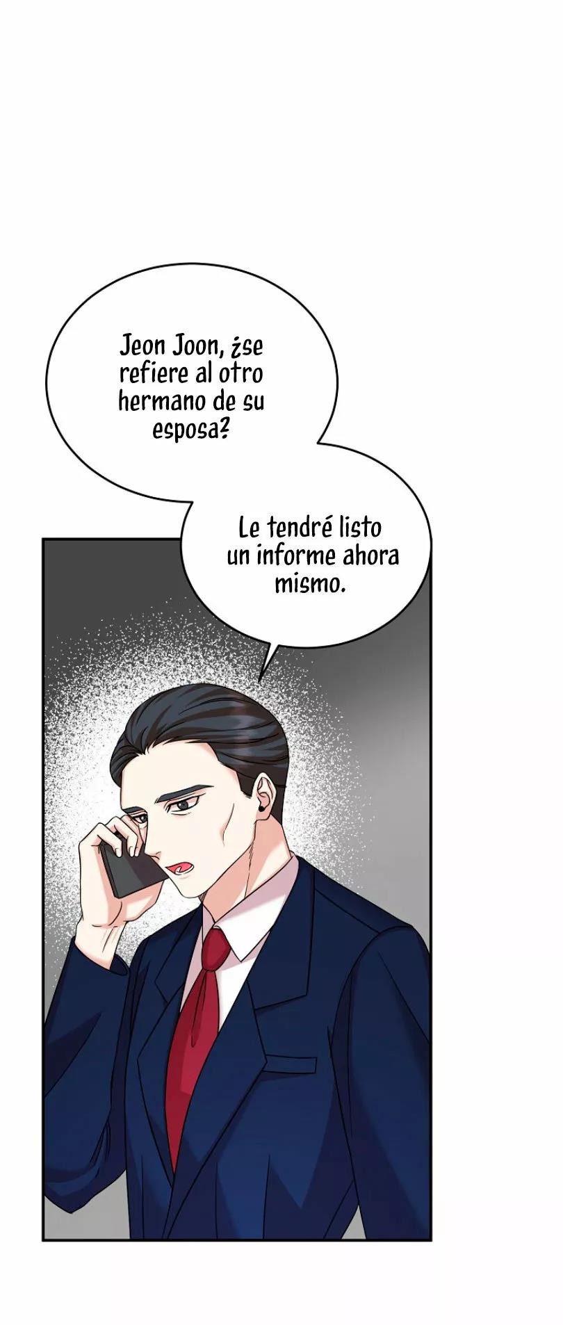 Página 65