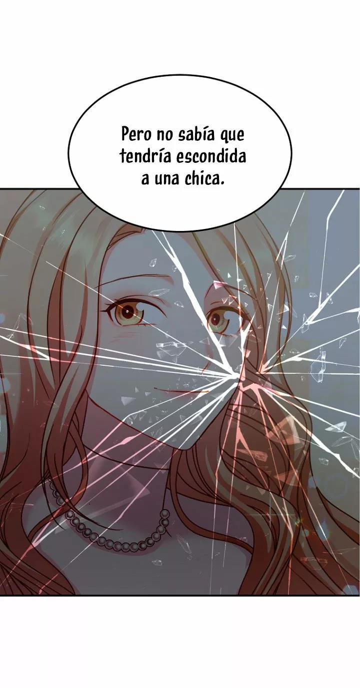 Página 43