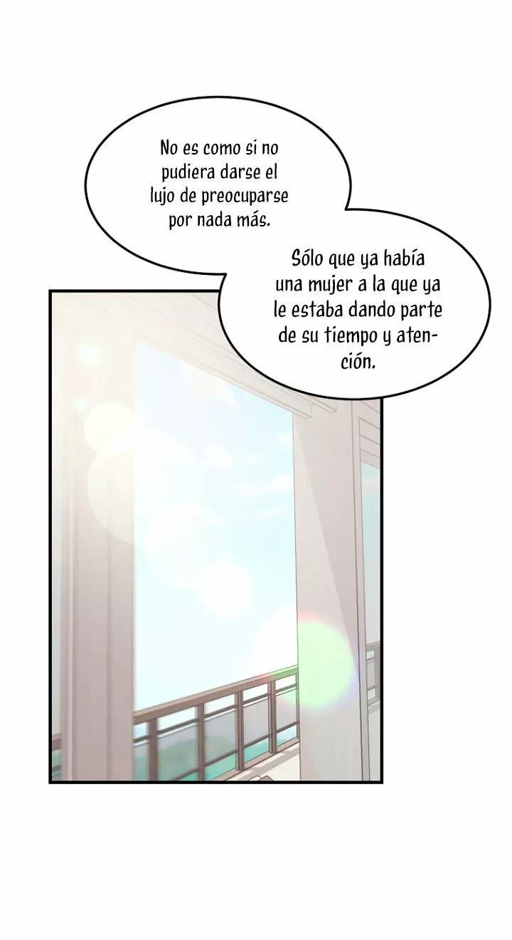 Página 44