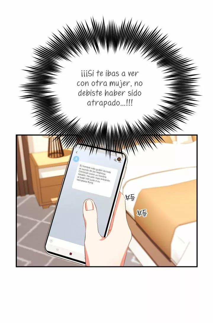 Página 50