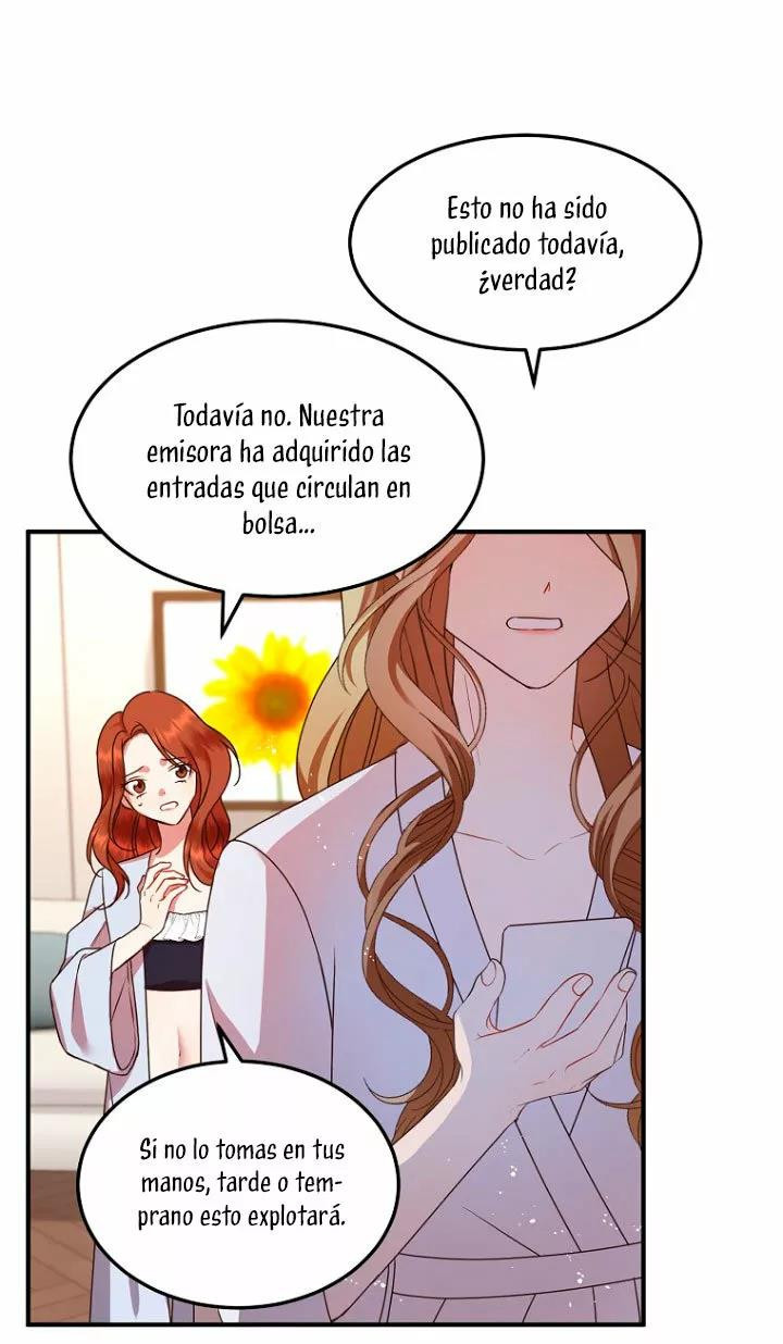 Página 51