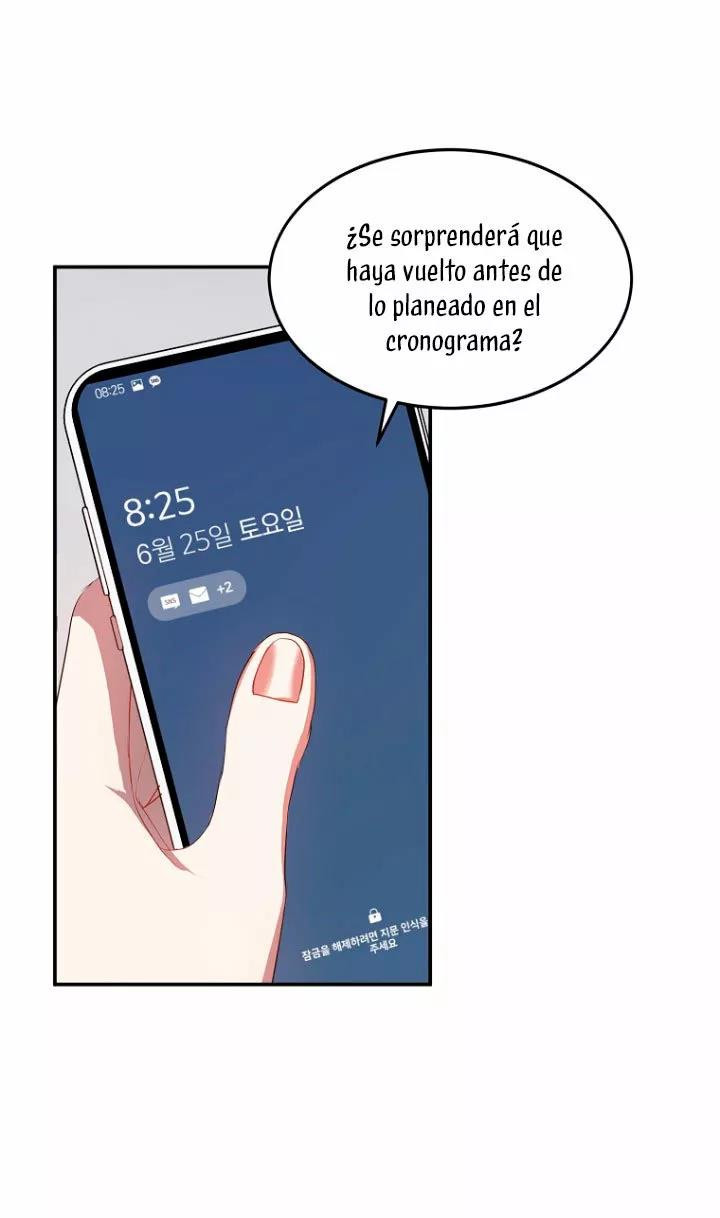 Página 59
