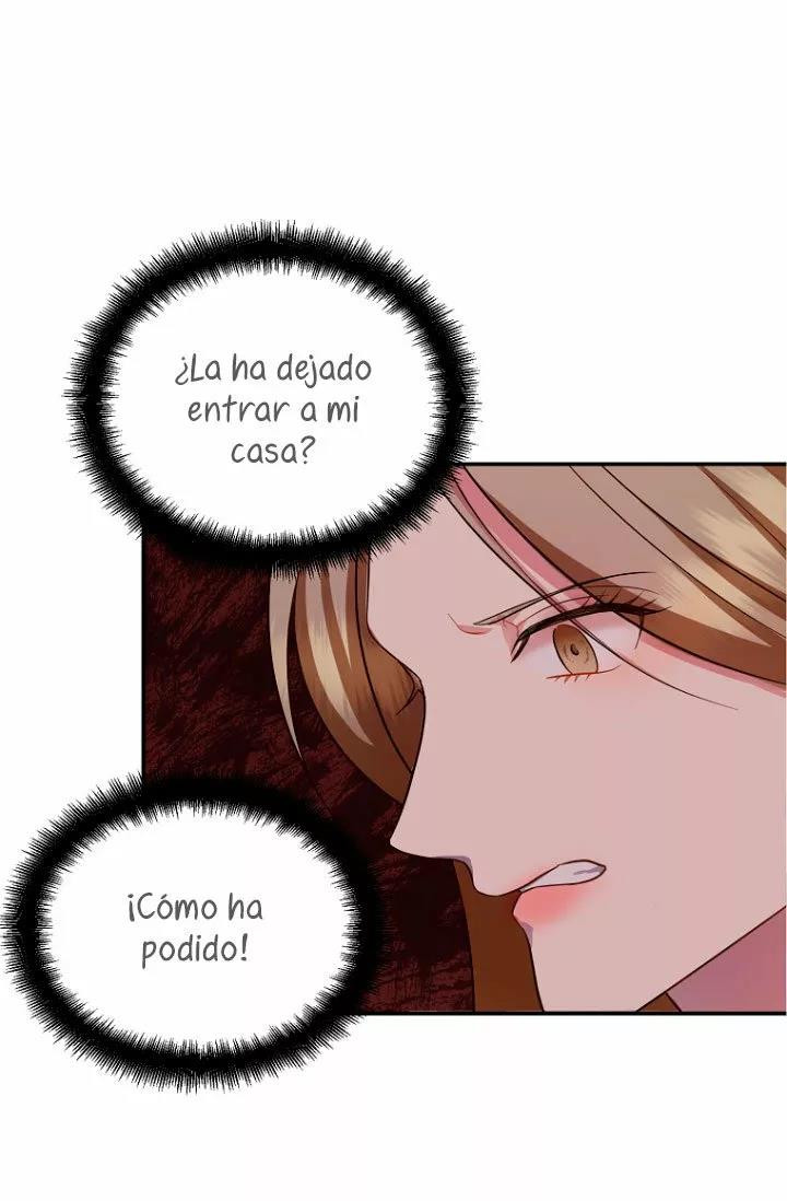 Página 67