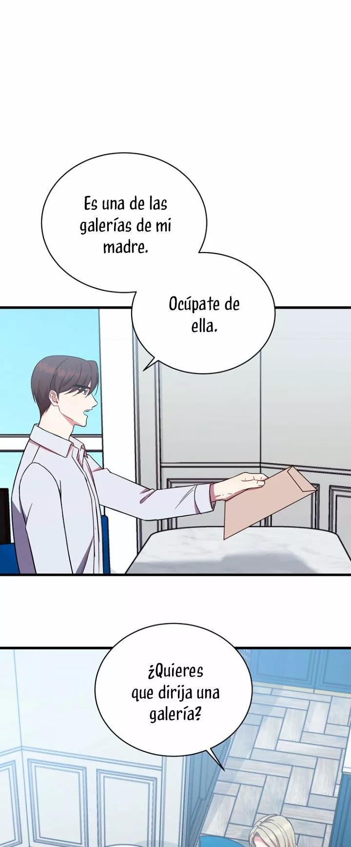 Página 45