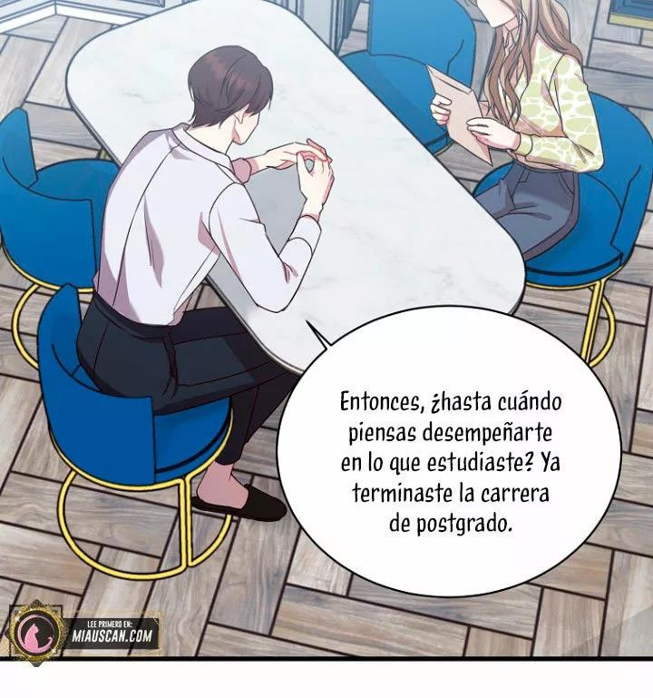 Página 46