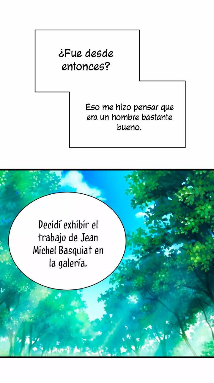 Página 52