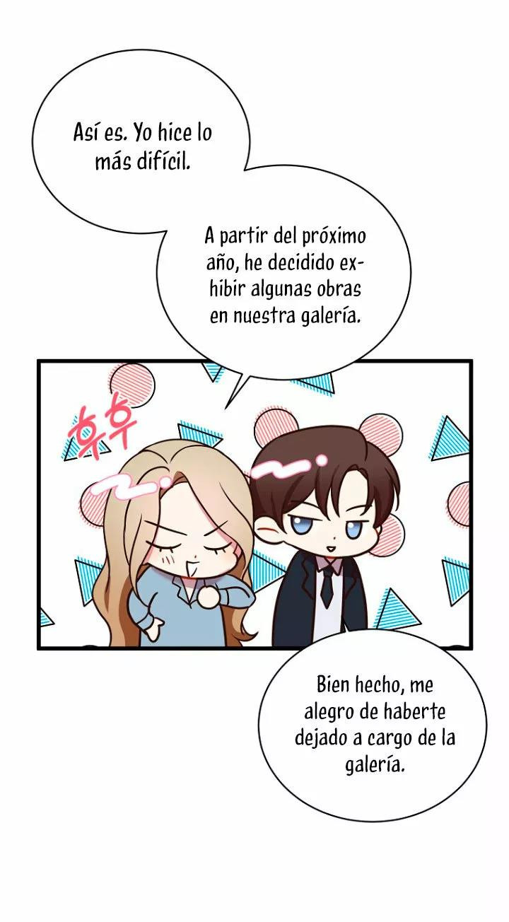Página 54