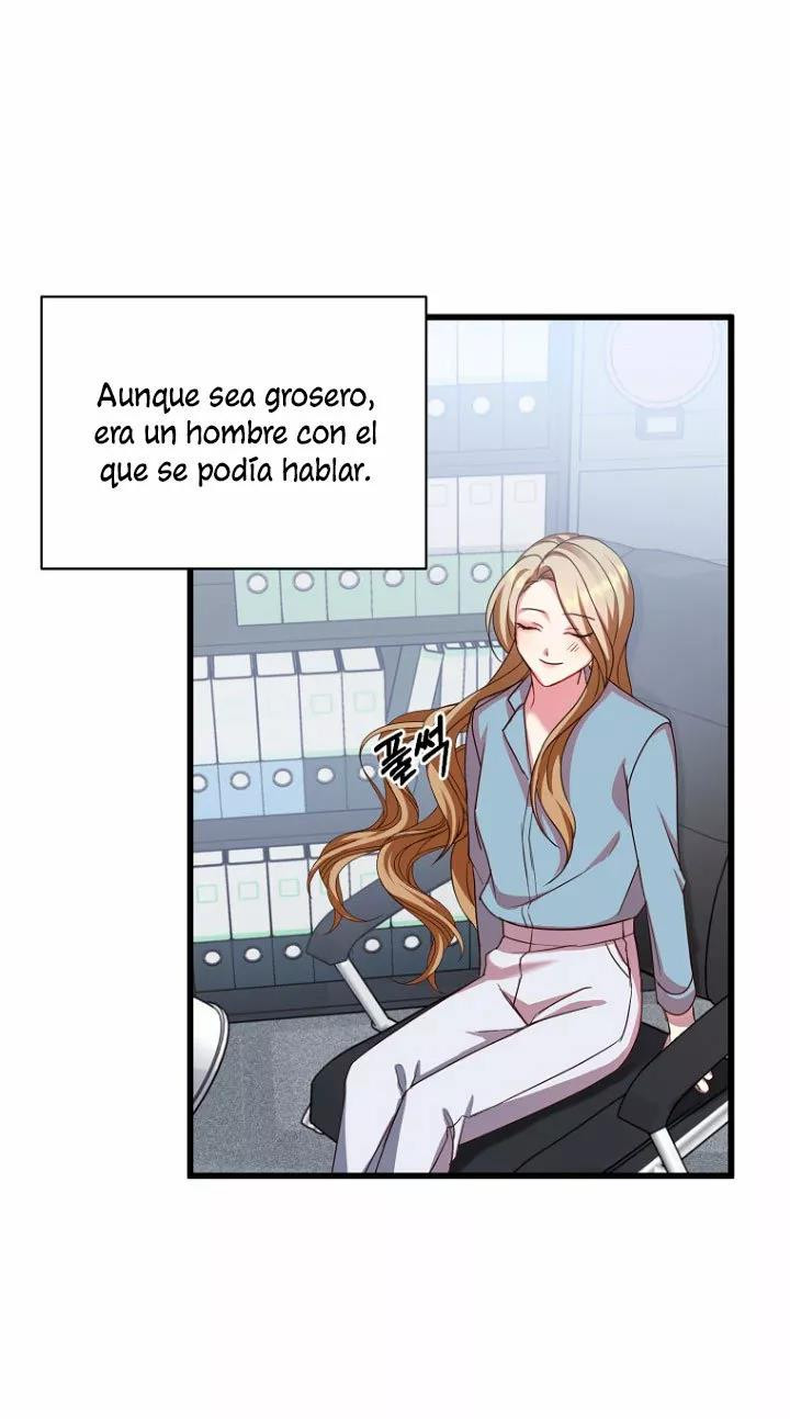 Página 56