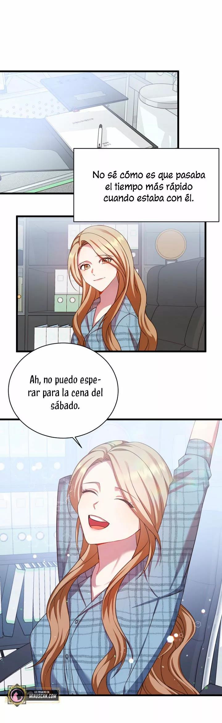 Página 57