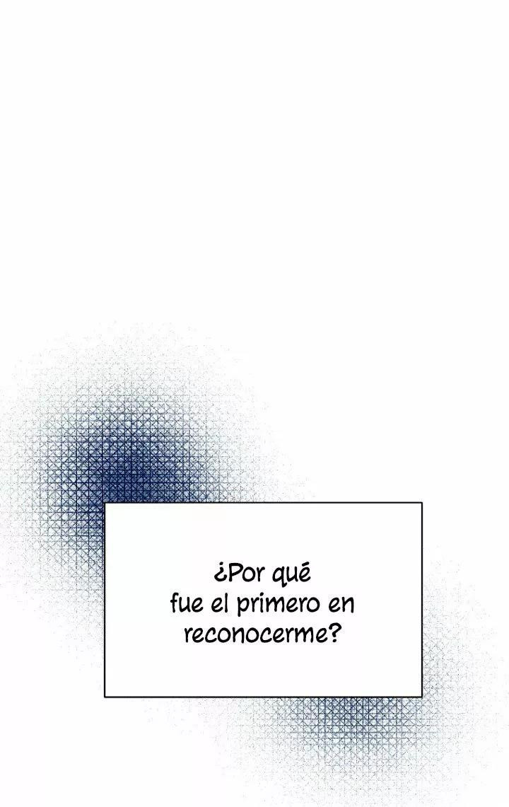Página 58