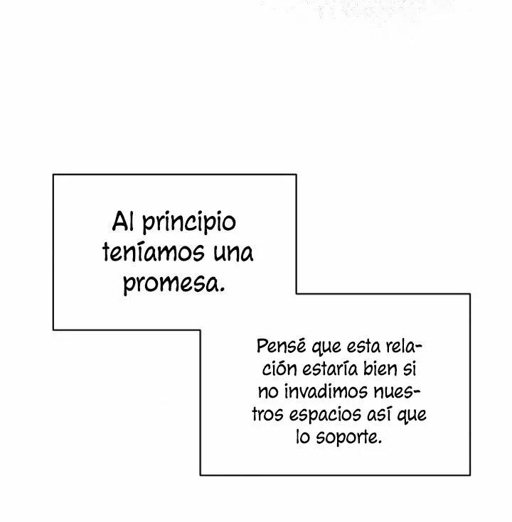 Página 59