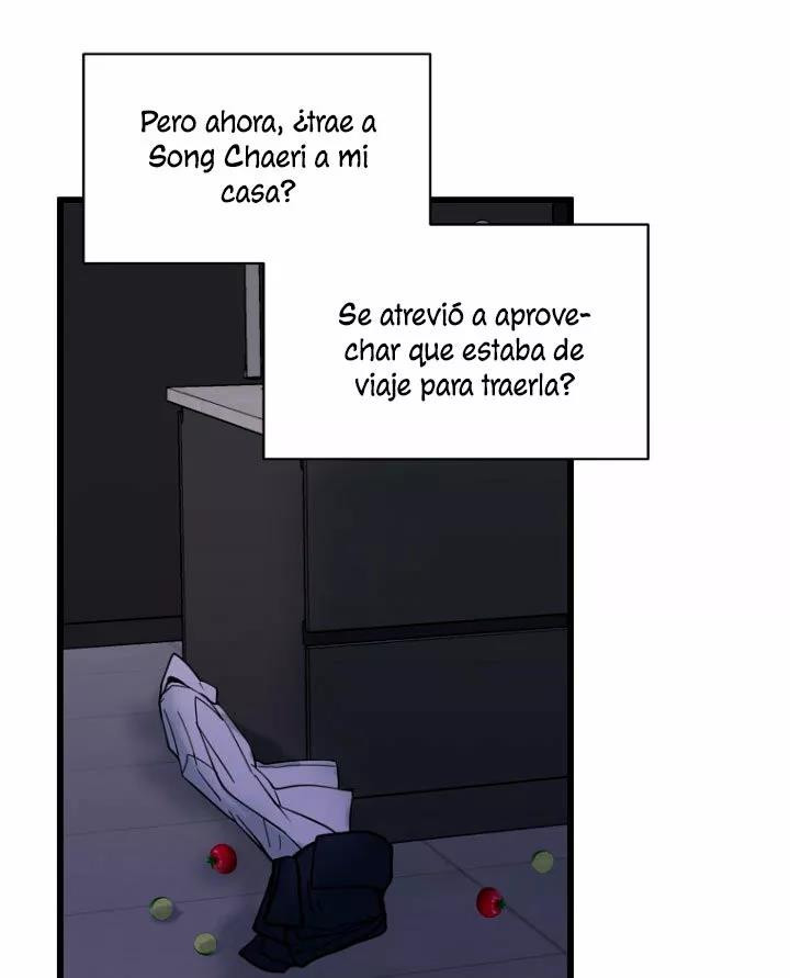 Página 61