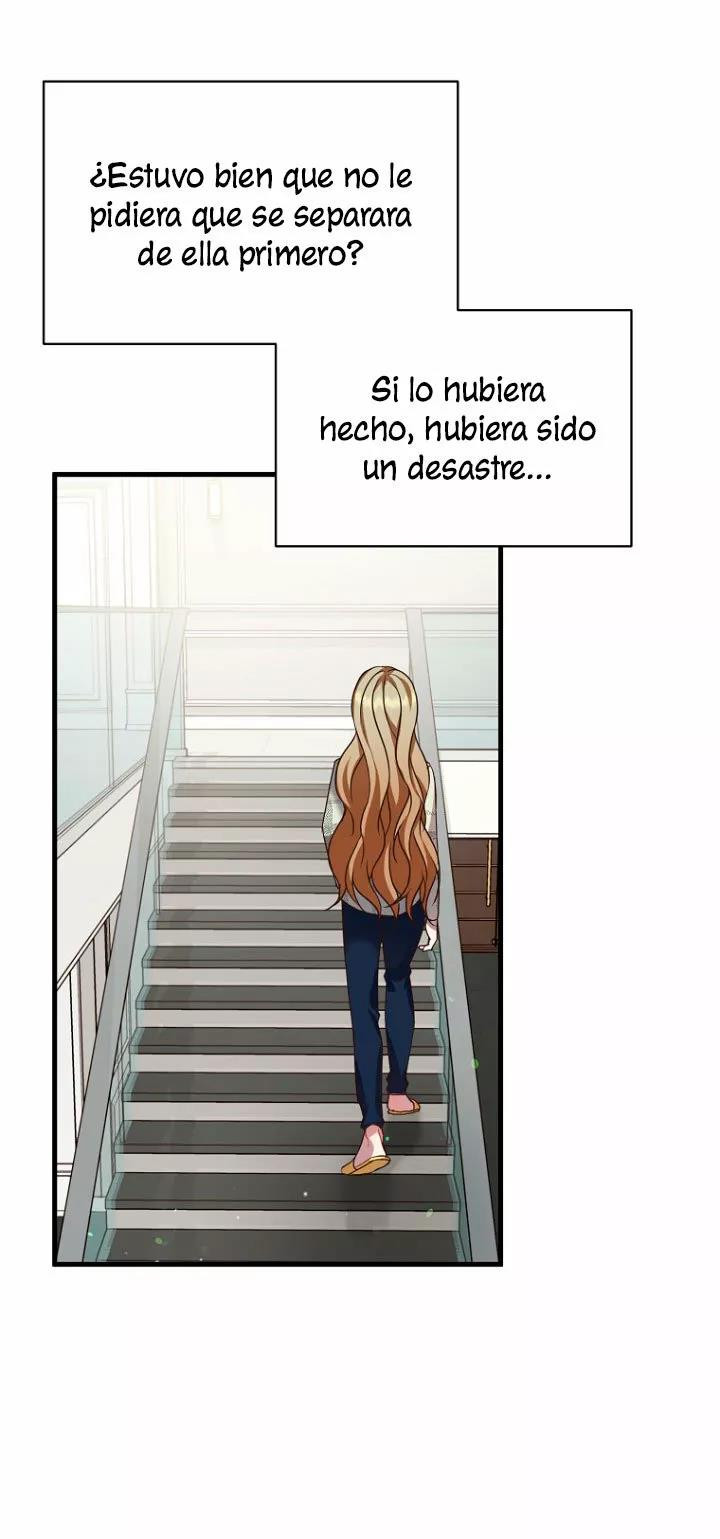 Página 63