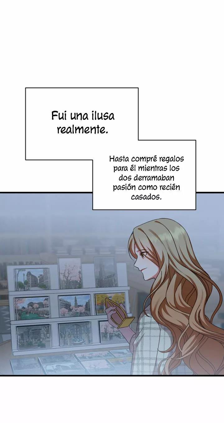 Página 64