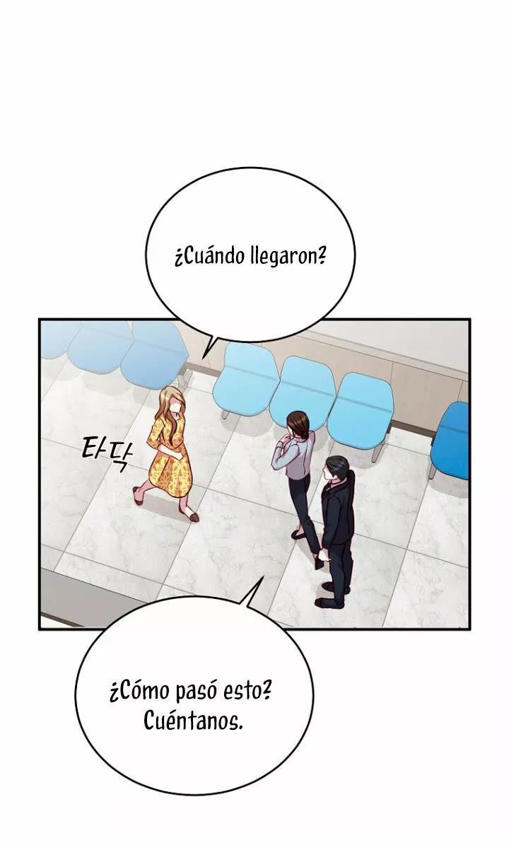 Página 42
