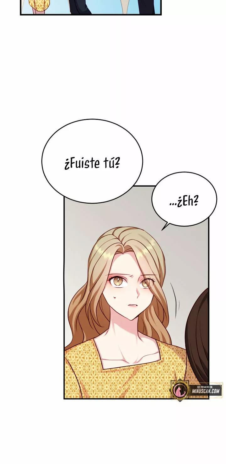 Página 45