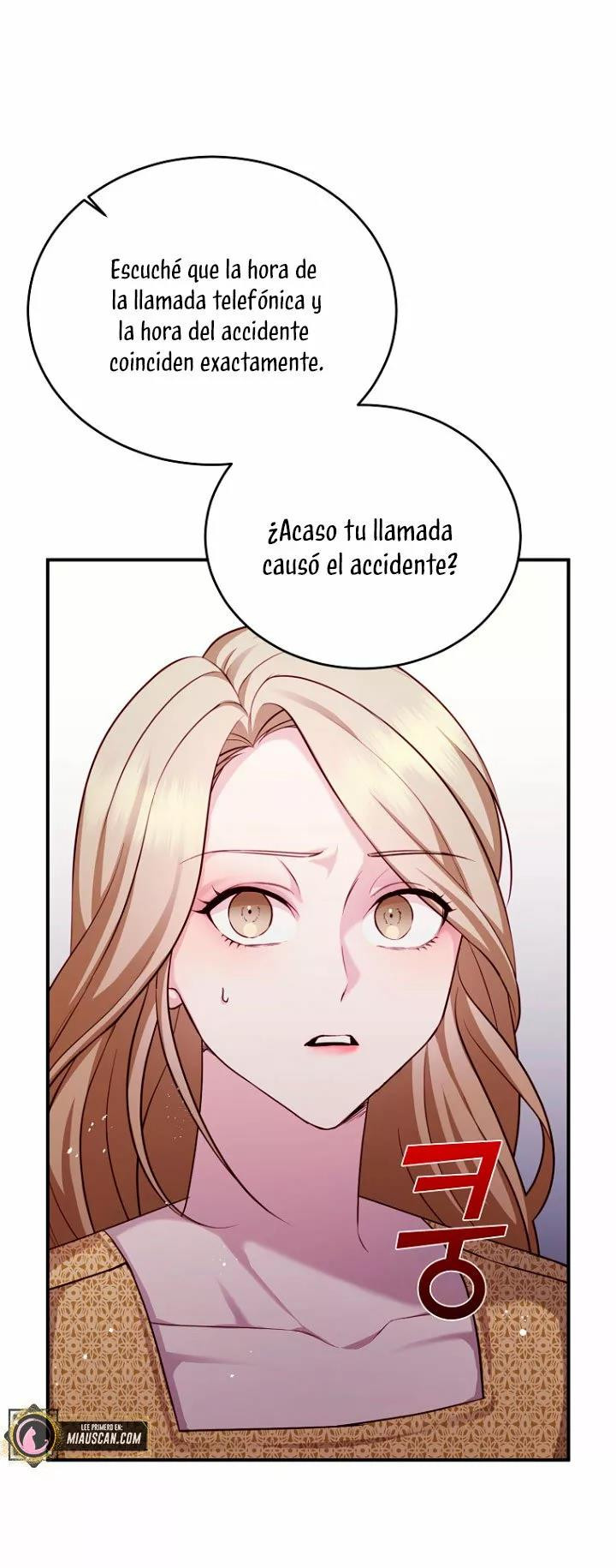 Página 47
