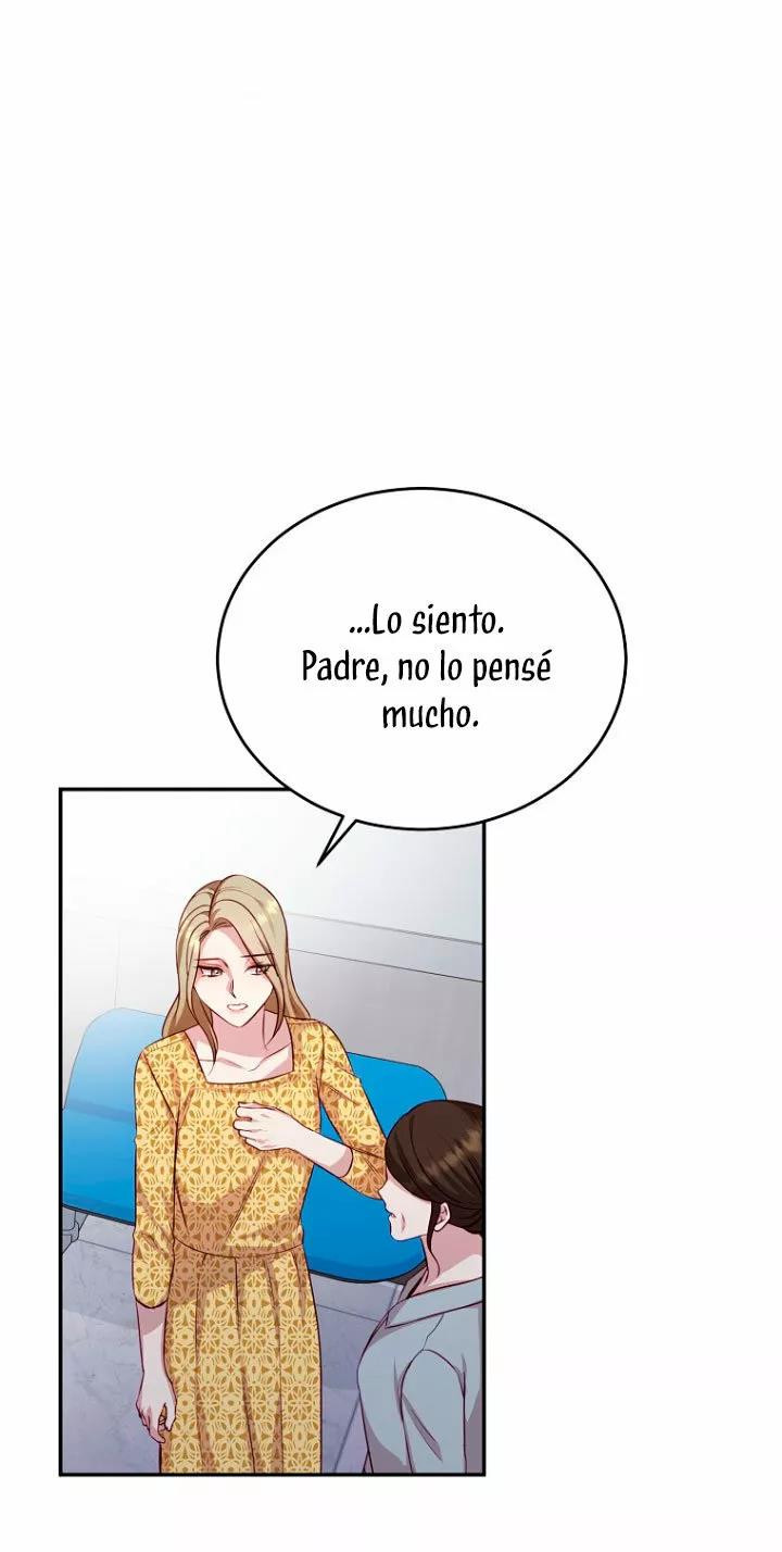 Página 49