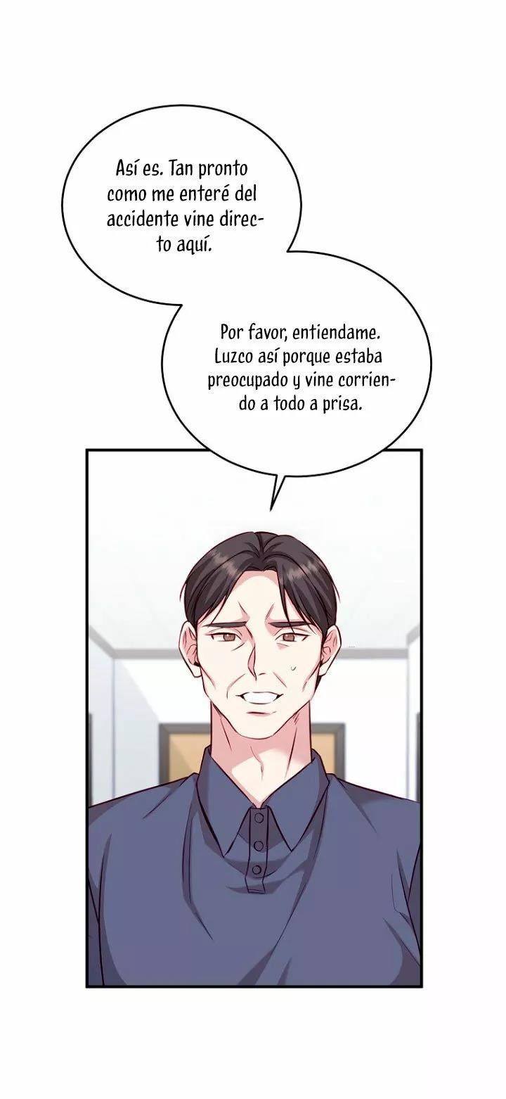 Página 56