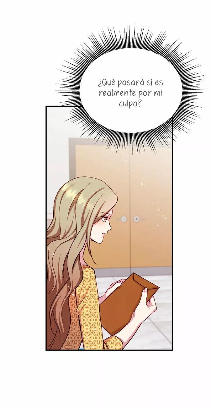 Página 62
