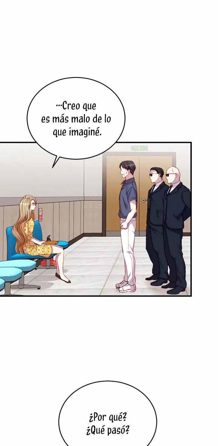 Página 65