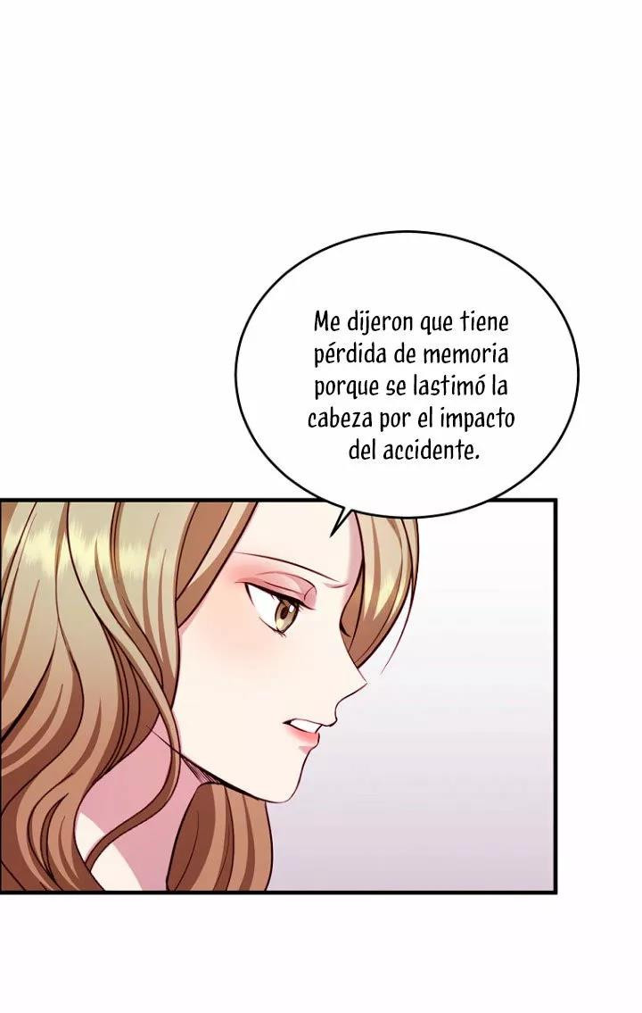 Página 67