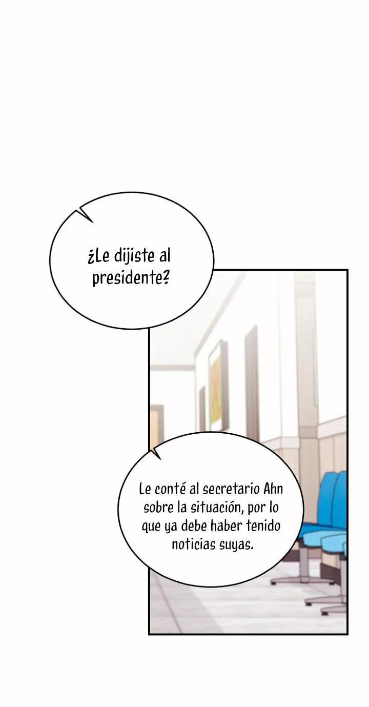 Página 68