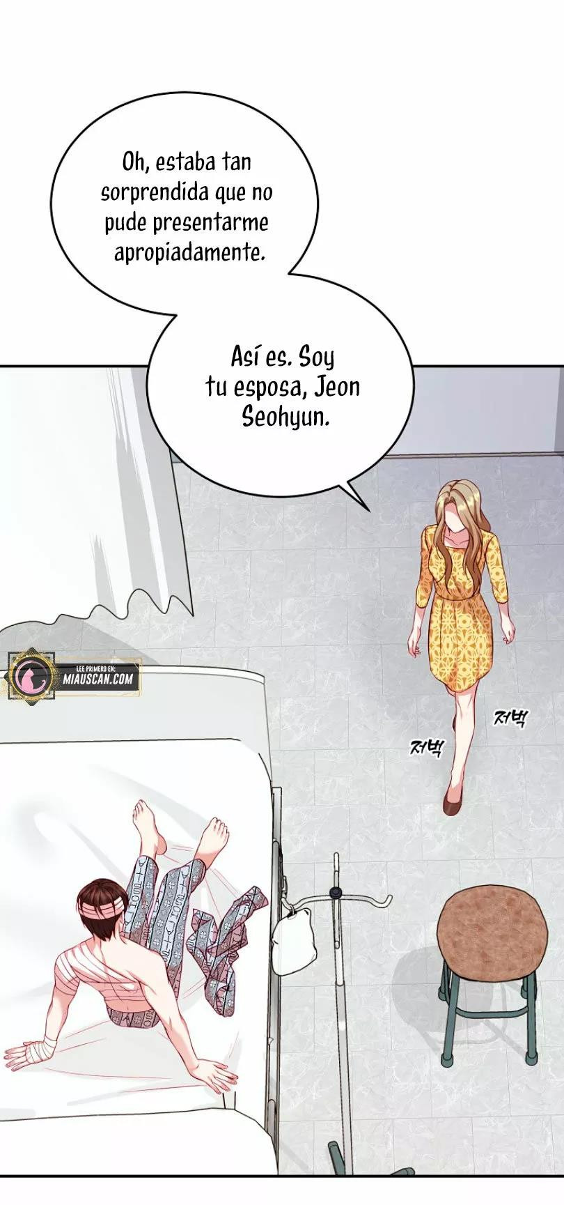 Página 38