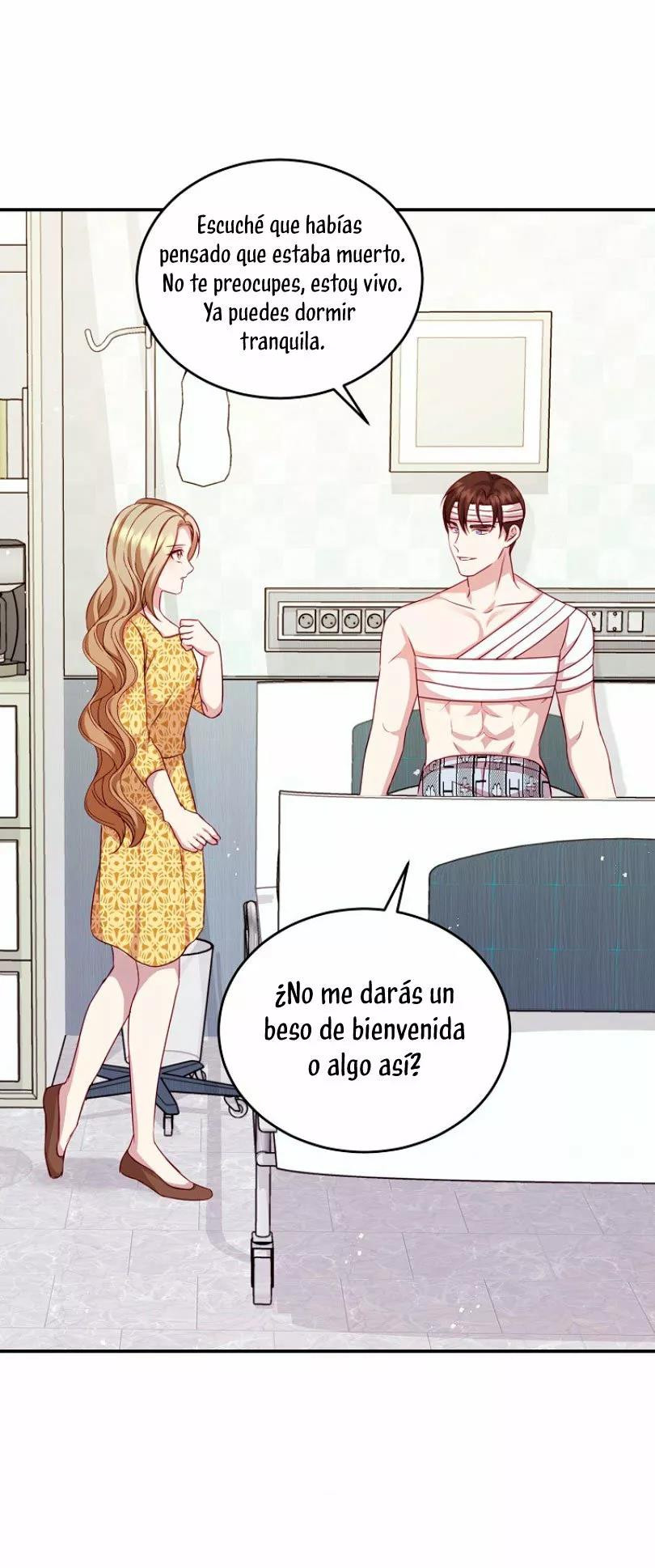 Página 48