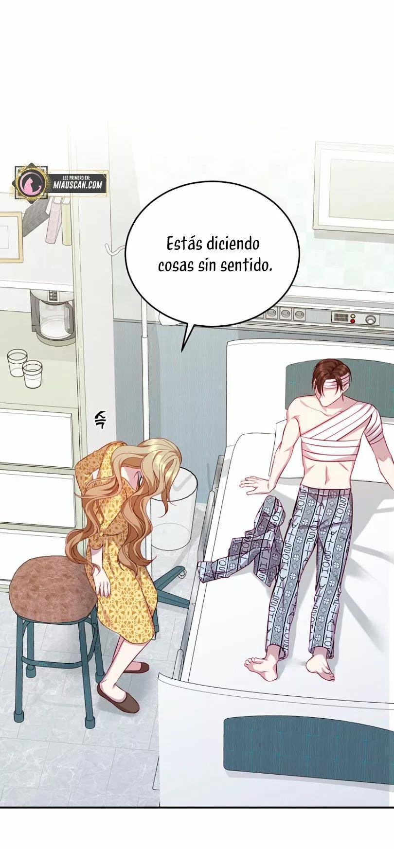 Página 54