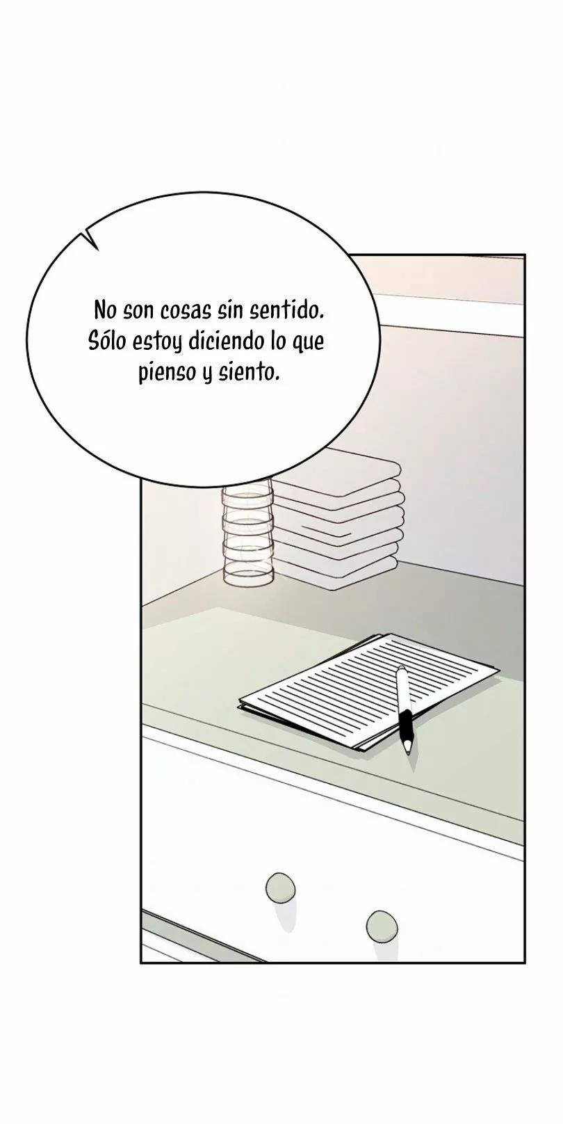 Página 55
