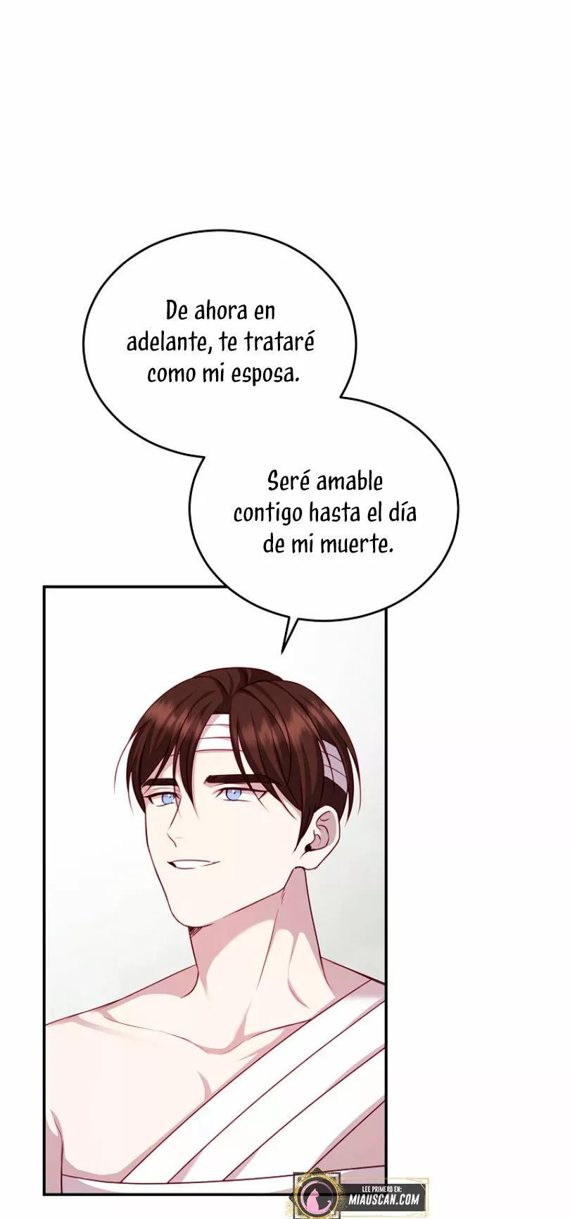 Página 56
