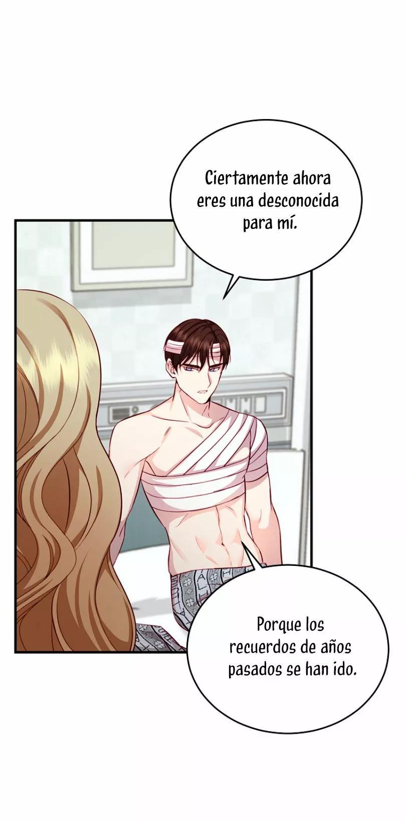 Página 59