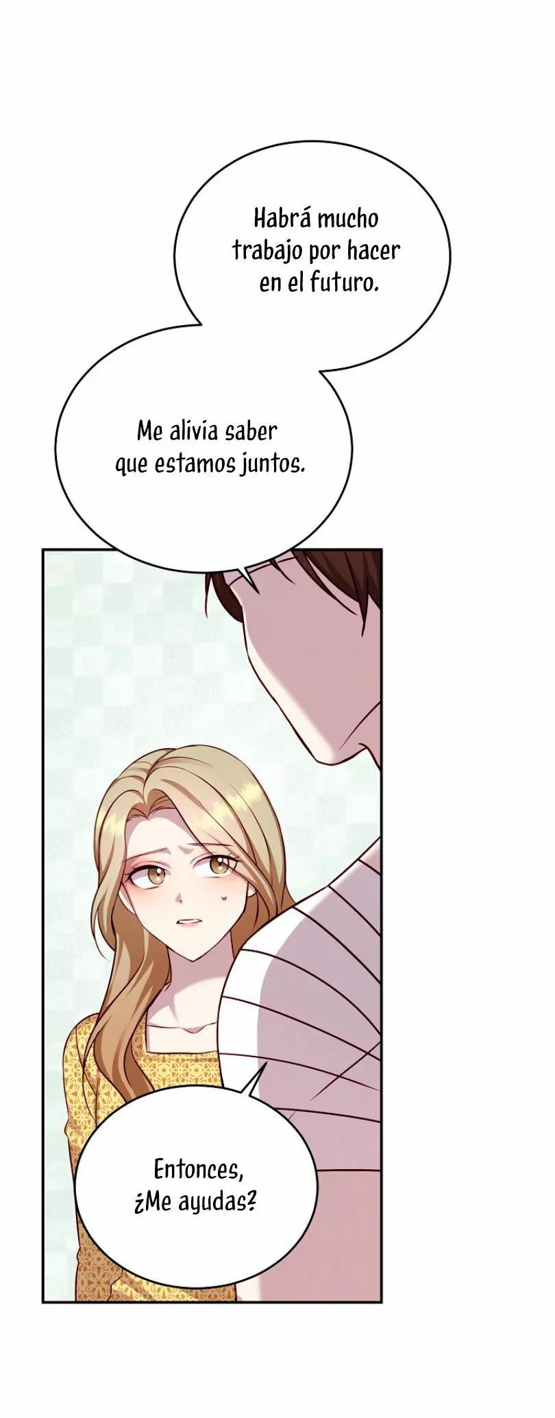 Página 62