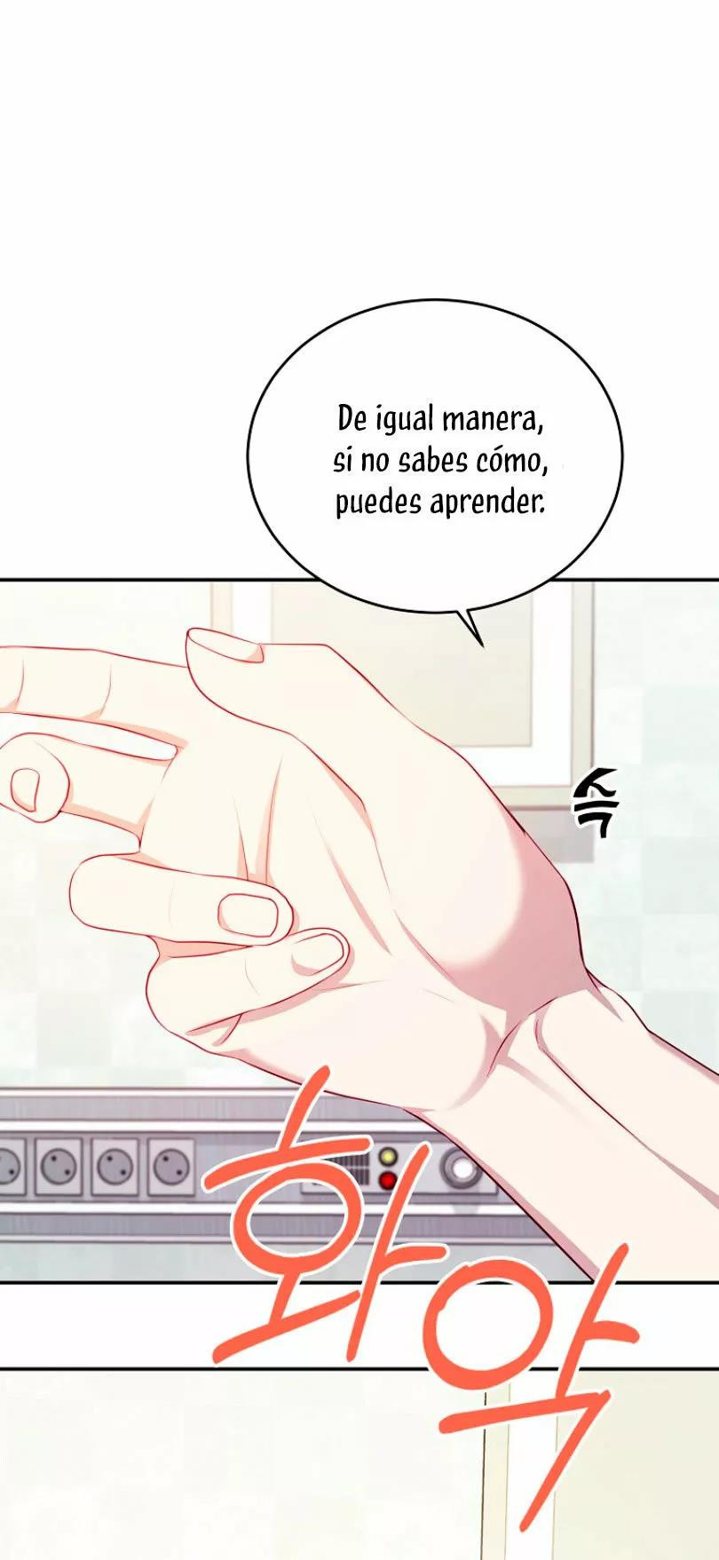 Página 66