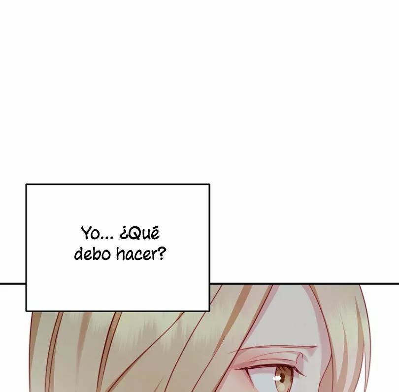 Página 74