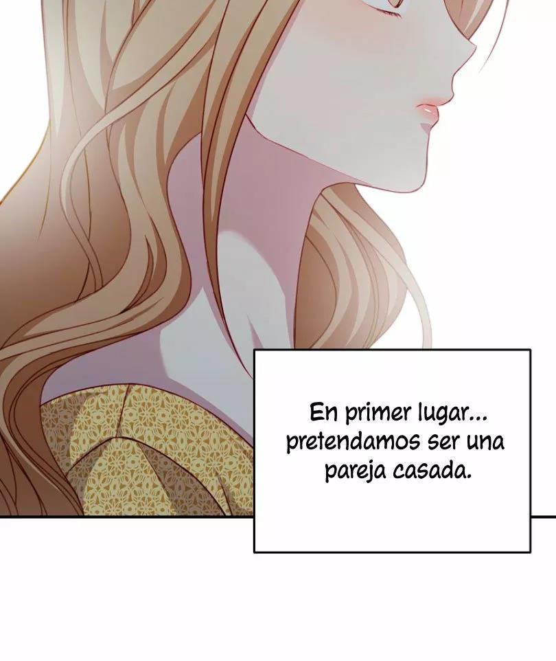 Página 75