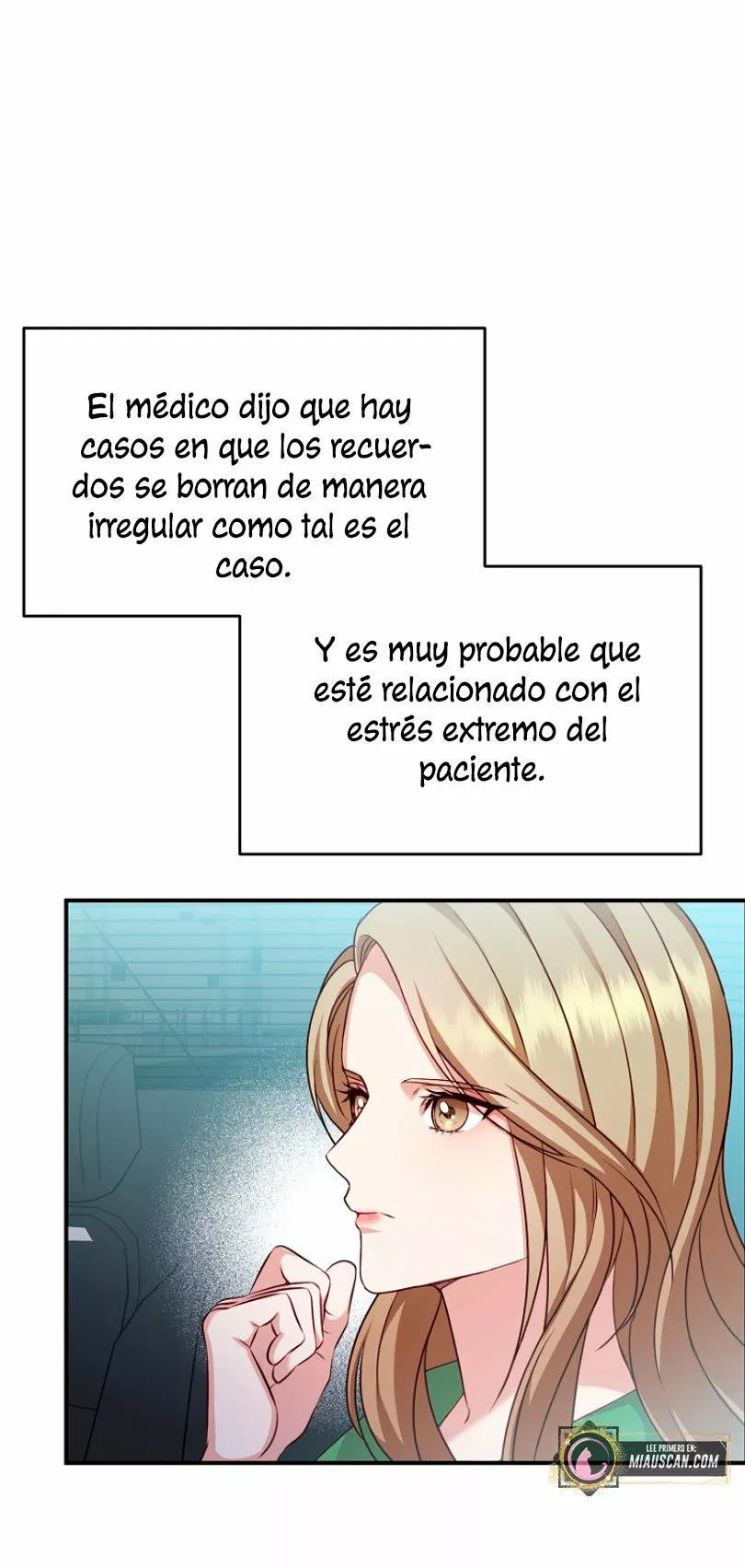 Página 45