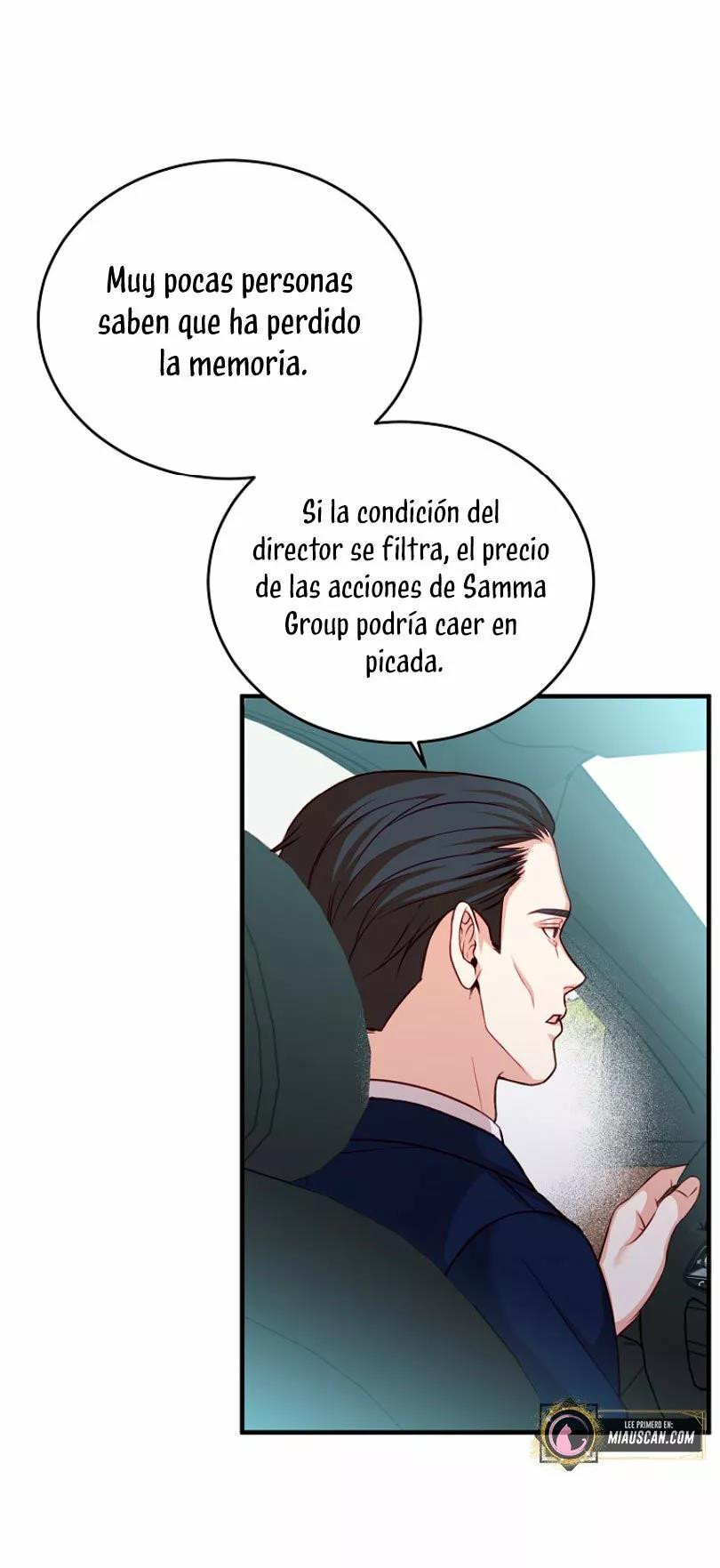 Página 52