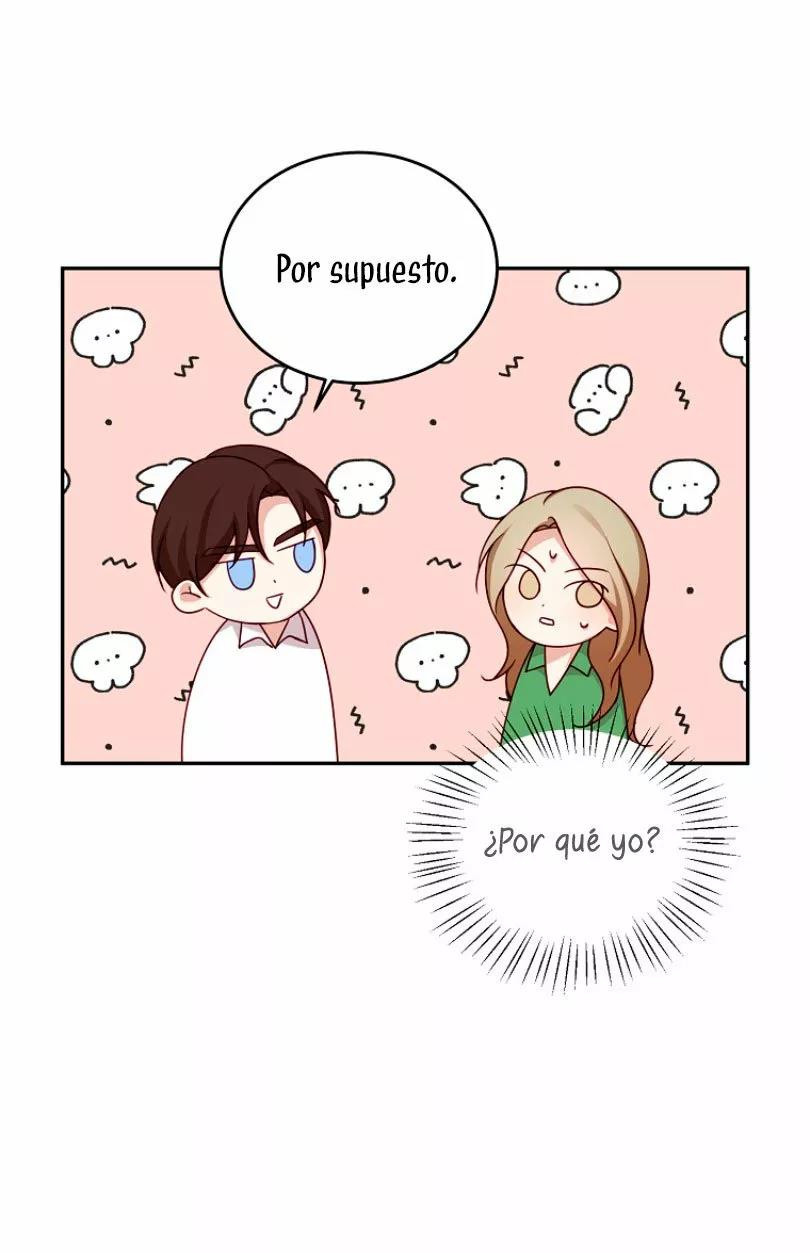 Página 55