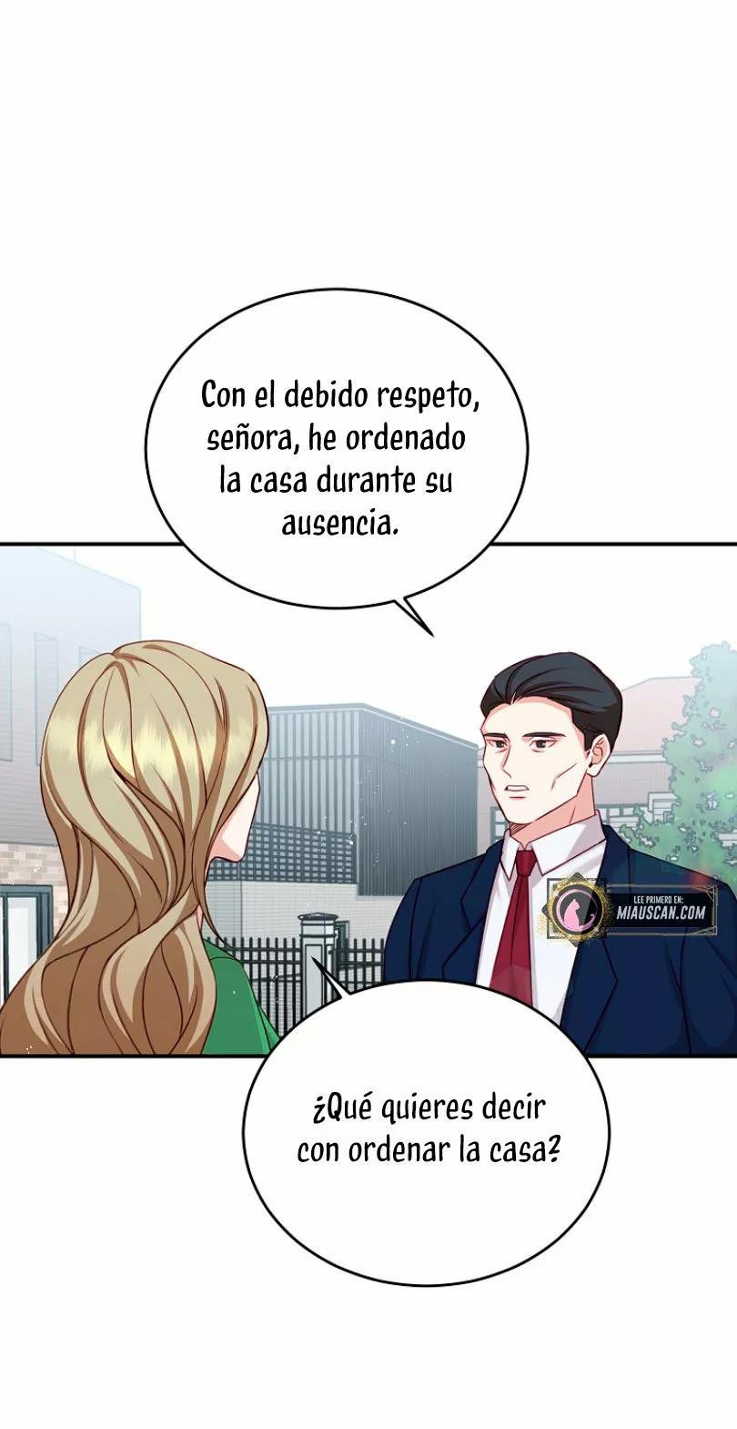Página 66